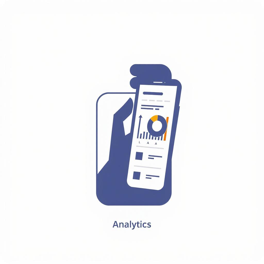 AI-Powered Insights