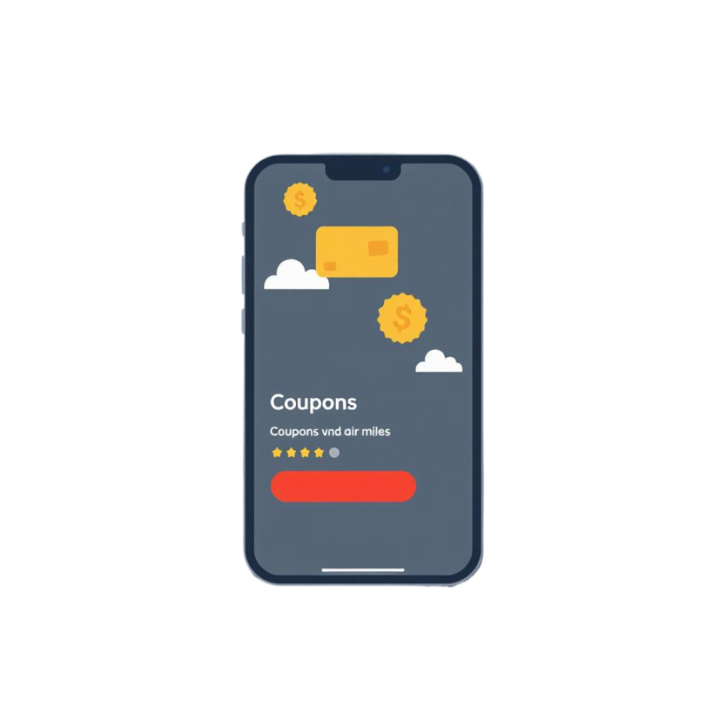 Blockchain Security