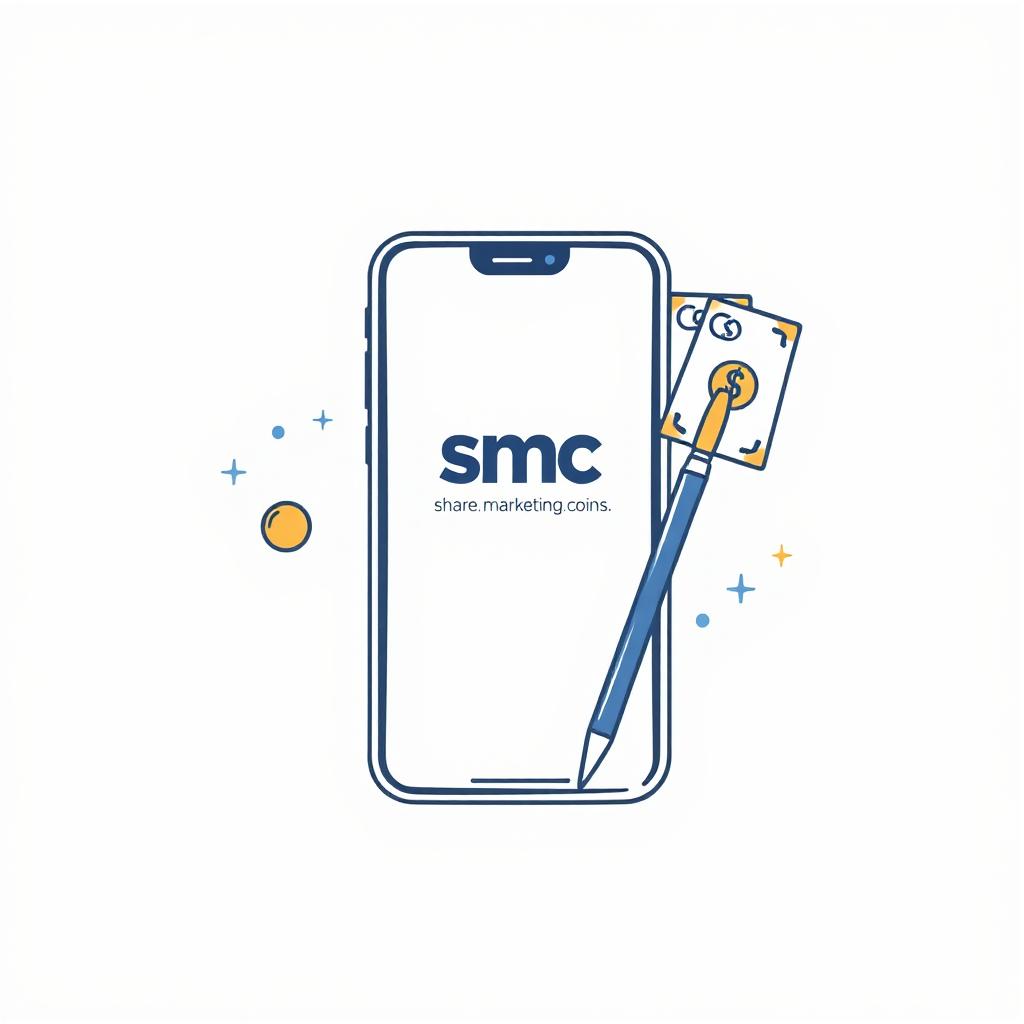 SMC Marketplace